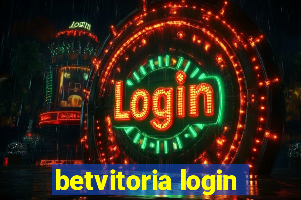 betvitoria login